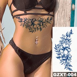 GZXT004